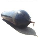 Marine Rubber Airbag Lifting Airbag Floating Airbag Salvage for lifting boats