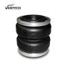 Buy cheap VKNTECH Air Suspension Repair Kit 2B 2500 Replacement Air Springs from wholesalers