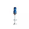 Buy cheap 0.37kw Chemical Liquid Soap Mixer Agitator Motor Industrial Paddle For Dosing Tank from wholesalers