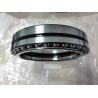 Buy cheap V4 Excavator Bearing BD130-1 SA Angular Contact Ball Bearings BD130-1SA 130x166x34mm from wholesalers