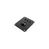 Buy cheap IP65 Military Vandal Proof Trackball 400DPI Mechanical Trackball Module from wholesalers