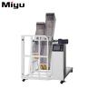 Buy cheap 1.2KW Drop Testing Machine / Mobile Phones PDA Drop Tower Impact Test from wholesalers