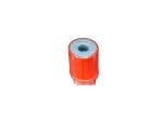 Medical Disposable Blood Sample Test Tubes Vacuum Pro Coagulation Collection
