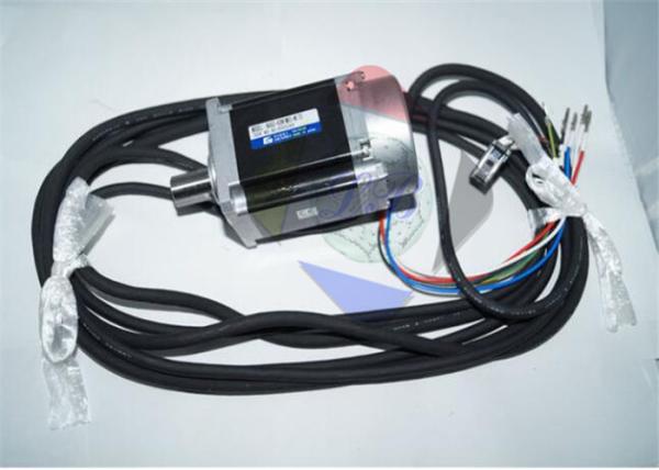 Buy cheap Komori Water Fountain Motor NA80-40NFMKS-M170 764-5300-605 Komori Original Parts from wholesalers