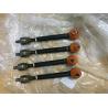 Buy cheap Steering Unit Loader Machine Parts SP115987 from wholesalers