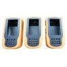 Buy cheap Mold Silicone Rapid Prototyping Vacuum Casting 3d Printing Services from wholesalers