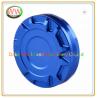 Buy cheap OEM 6061 Stamped Aluminum Parts / Custom CNC Machining Services from wholesalers