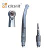 Buy cheap B2 M4 M6 Holes Quattro Spray High Speed Dental Handpieces Turbine from wholesalers