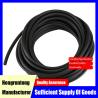 Buy cheap 10mm Fuel Tube Low Permeation Construction Easy Install Customized Thickness from wholesalers