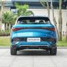 Buy cheap 510km BYD YUAN PLUS EV Electric Vehicle SUV With 15.6'' Touch Screen from wholesalers