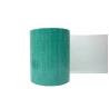 Buy cheap Translucent TPU Hot Melt Adhesive Film 0.12mm 0.15mm For Plastic Material from wholesalers