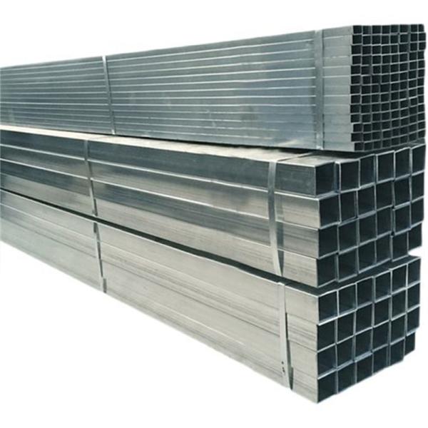 Buy cheap 4-610mm Stainless Steel Boiler Pipes ASTM A312 With Thickness 0.5-50mm from wholesalers