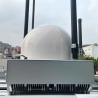 Buy cheap 2KM-3KM Vehicle Mounted Jammer Car Roof Magnetic 600MHz 1.4G 2.4G 5.2G 5.8GHz from wholesalers