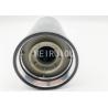 Buy cheap Tractor Engine Glass Fiber Spin On Hydraulic Filter HF9500 47456328 from wholesalers