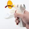 Buy cheap 5 Seconds Wireless Large Battery LED Dental Curing Light from wholesalers
