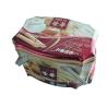 Buy cheap Octagonal Gift Tin Cans from wholesalers