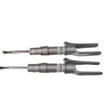 97034305108 Air Suspension Shock Absorber Core For Porsche Panamera 970 2010