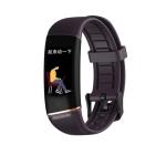 E98 Remote Camera Smart Watch Health Detection IP68 Waterproof Sport Bracelet