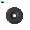 Buy cheap 100X3X16mm 4 Inch T42 Depressed Center Metal Grinding Discs from wholesalers