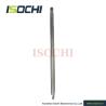 Buy cheap hitachi Y2020, Y3007 Studdle from wholesalers