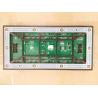 Buy cheap P8 SMD 3535 /2727 National Star Package Outdoor Full Color Led Display Modules from wholesalers