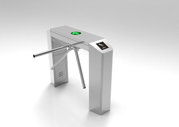 Buy cheap IP54 Tripod Turnstile Gate from wholesalers