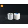 Buy cheap 70 Um Paint Vinyl Protective Film Anti Uv Scratch Yellowing For Car Headlight Vehicle from wholesalers