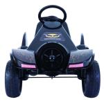 Sale of G.W. N.W 13.7kg/11.7kg Children's Ride-On Pedal Go-Karts with Adjustable
