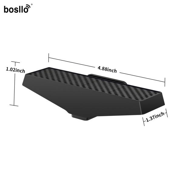 Buy cheap Wall Mounted Solar Wall Lamps Energy-Saving and Long-Lasting Lighting from wholesalers