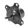 Buy cheap 50820-S5A-031 Rubber Engine Mount Honda ACCORD CRV CIVIC HRV Suspension Transmission Parts from wholesalers