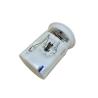 Buy cheap Genuine Fuel Pump Module Assembly 96447447 For Suzuki Forenza / Chevrolet Optra E8703M 23010256 from wholesalers