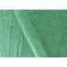 Buy cheap Anti-pilling Warp Knit Customized Color Baby Blanket Minky Plush Fabric from wholesalers