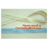 Buy cheap Early autumn brand new special metal zipper for fashionable garment designer zippers from wholesalers