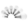 Buy cheap RA80 6000K E14 5W 3W LED Bulb Lights For Residential from wholesalers