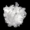 Buy cheap 2D High Quality Low Melt Polyester Staple Fiber For Textile Industry from wholesalers