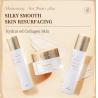 Buy cheap Brightening Niacinamide Vitamin C Face Lotion for Radiant Skin Reduce Dark Spots Acne & Wrinkles from wholesalers