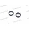 Buy cheap Yin Auto Cutting Machine Parts Bearing Collar CH08-01-15 Small Size SGS Approval from wholesalers