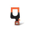 Buy cheap Super Large Caliber Cable Leakage Current Clamp Meter Dynamic Display from wholesalers