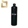 Buy cheap 150Bar Oxygen Hydrogen Helium Gas Cylinder 10L/20L Argon Tank For Sale from wholesalers