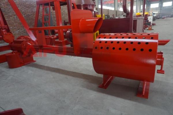 Buy cheap Petroleum Drilling APFI Electric Flare Ignition Device from wholesalers