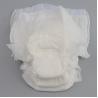 Buy cheap Breathable Adults Wearing Nappies from wholesalers