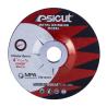Buy cheap 4-inch high-efficiency metal abrasive disc, metal abrasive cutting disc from wholesalers
