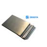 Buy cheap Anti Fatigue Titanium Clad Plate , Titanium Clad Aluminum Sheet High Strength from wholesalers