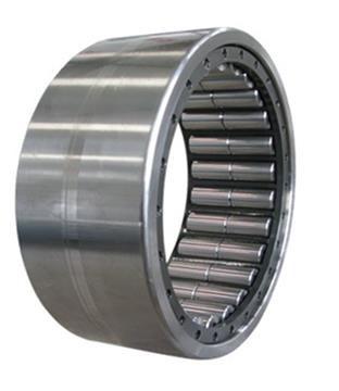 Buy cheap SGS Double Row Cylindrical Roller Bearing NN 3940 OD 280mm ID 200mm from wholesalers