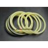 Buy cheap Hydraulic Cylinder Joint Center Seal Kits 9196167k For Hitachi ZAX75-8 from wholesalers