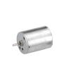 Buy cheap Precious Metal 12V Brushed DC Motor , Toys and Models Brushed Motor 12V from wholesalers