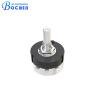 Buy cheap Cosmos Tocos RV30yn20s Potentiometer 2W Single Turn Carbon Film Resistor With 6mm Shaft from wholesalers