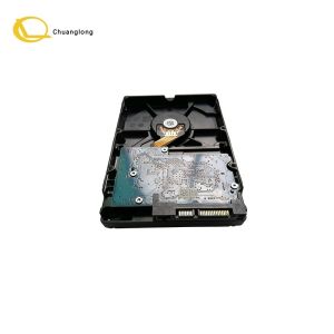 Buy cheap DT01ACA100 Original 1TB Hard Drive 1TB 7200rpm 32MB 3.5 Inch SATA III HDD Hard Drive Mechanical Hard Disk from wholesalers