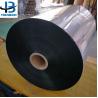 Buy cheap Packaging Essential Vacuum Aluminized PE Reflective Film for SGS Certified Packaging from wholesalers