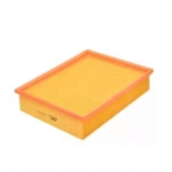 Buy cheap GJ32-9601-AA Landrover LR071942 Vehicle Air Filter Replacement C28022 LX 4392 C26126 ESR1445 058113843 BHL104148 ESR2623 from wholesalers